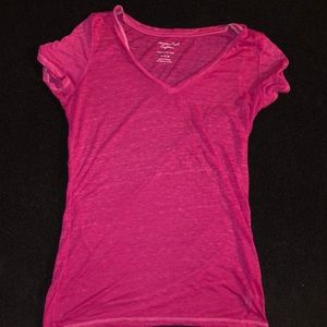 Long sleeve T- shirt